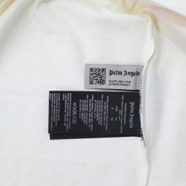 Picture of Palm Angels T Shirts Short _SKUPalmAngelsS-XLwetr23244006